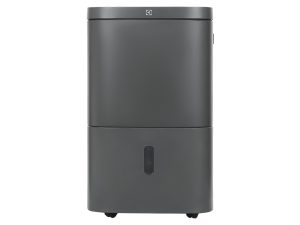 Máy hút ẩm kết hợp lọc không khí Electrolux EDH12TRBD2