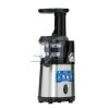 Máy ép chậm Kalite KSJ4412 1-min