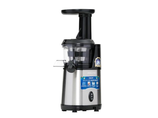 Máy ép chậm Kalite KSJ4412 1-min