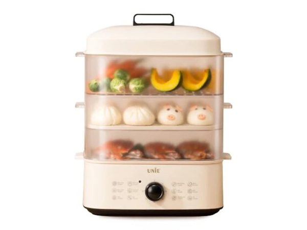Nồi-hấp-Unie-UE560-18L-1-min