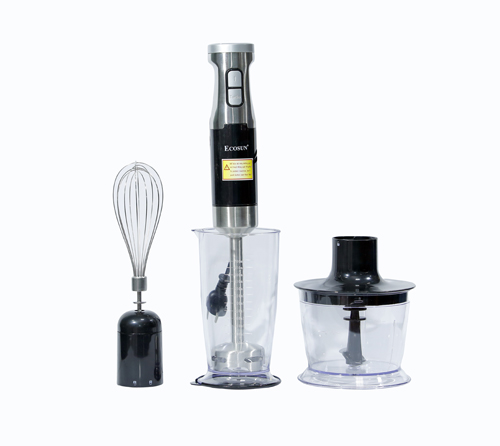 4657b8d0bc3aef906eaa9ca7087a537e 4657b8d0bc3aef906eaa9ca7087a537e