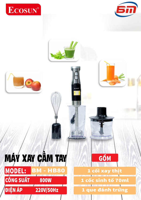 53e7e11280de7f27b30b1b44f583bd2f 53e7e11280de7f27b30b1b44f583bd2f