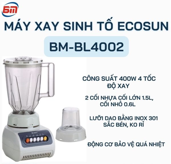 5ecb333f3f432227397a98e87d321f6d 5ecb333f3f432227397a98e87d321f6d