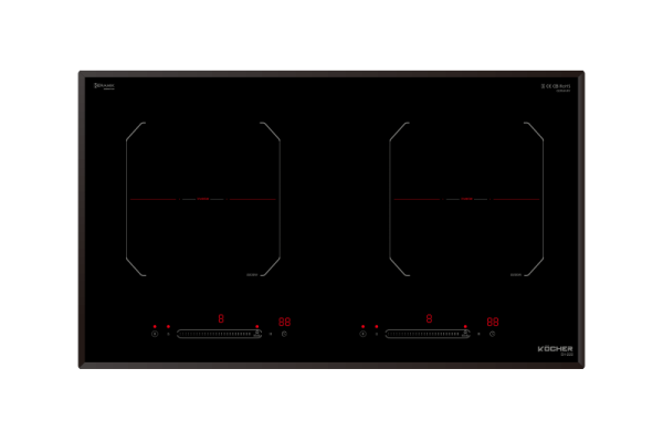 DI-222S_638760147705009645_HasThumb