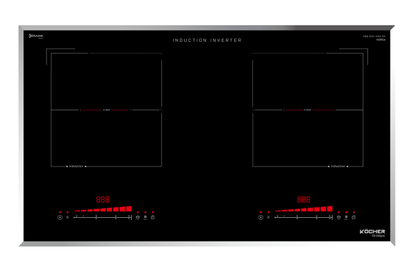 DI-330Pro_638507756134318299_HasThumb