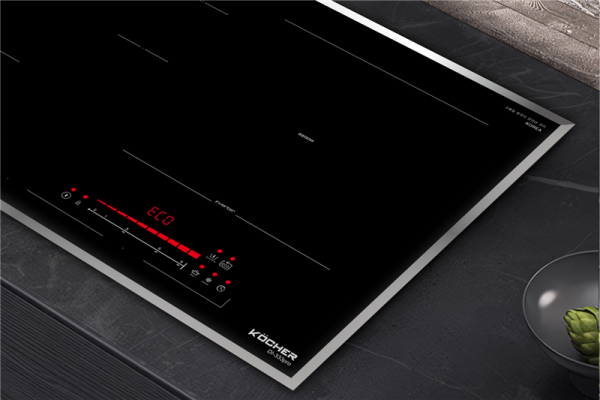 DI-333pro_638677857376788675_HasThumb