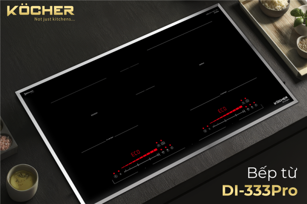 DI-333pro_638677857532755199_HasThumb