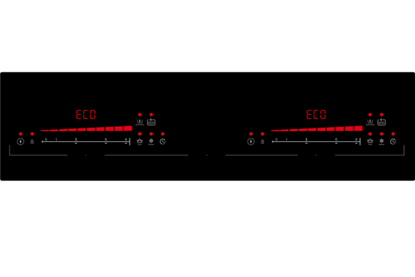 DI-333pro_638677857687550208_HasThumb