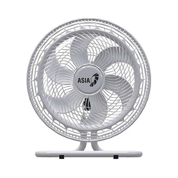 ava-asiavina-vy636792-01