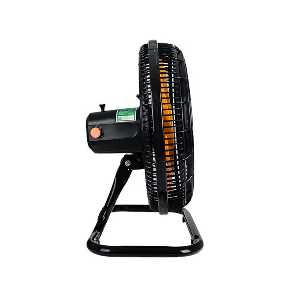 ava-asiavina-vy636892-03 ava-asiavina-vy636892-03