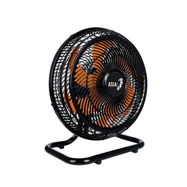 ava-asiavina-vy636892-04 ava-asiavina-vy636892-04