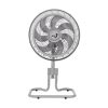 ava-quat-dung-asiavina-turbo-max-vy646990-1