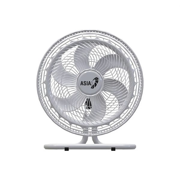 ava-quat-san-asiavina-turbo-plus-vy636792-1