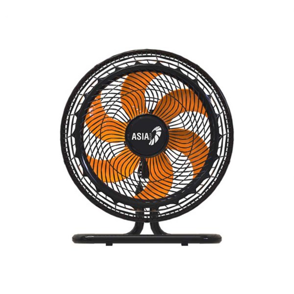 ava-quat-san-asiavina-turbo-plus-vy636892 ava-quat-san-asiavina-turbo-plus-vy636892