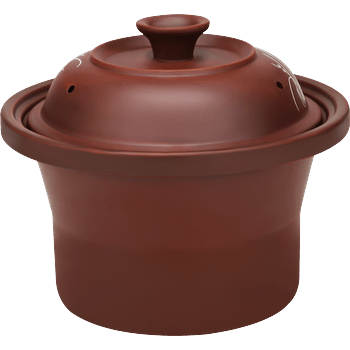 ni-nu-chm-ecosun-bm-kc35kho-canu-chao_1d469445 ni-nu-chm-ecosun-bm-kc35kho-canu-chao_1d469445