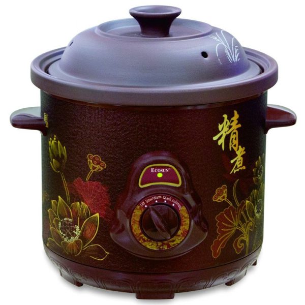 ni-nu-chm-ecosun-bm-kc35kho-canu-chao_c5e4f4f6 ni-nu-chm-ecosun-bm-kc35kho-canu-chao_c5e4f4f6