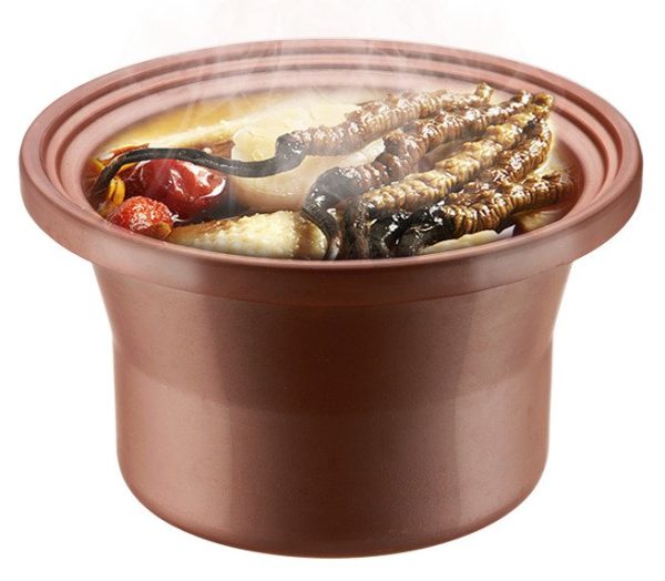 ni-nu-chm-ecosun-bm-kc35kho-canu-chao_e2777e3c ni-nu-chm-ecosun-bm-kc35kho-canu-chao_e2777e3c