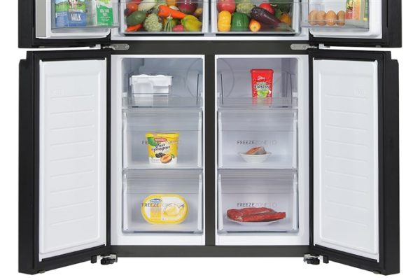 tu-lanh-aqua-inverter-469-lit-aqr-m536xa-gb-10-700x467