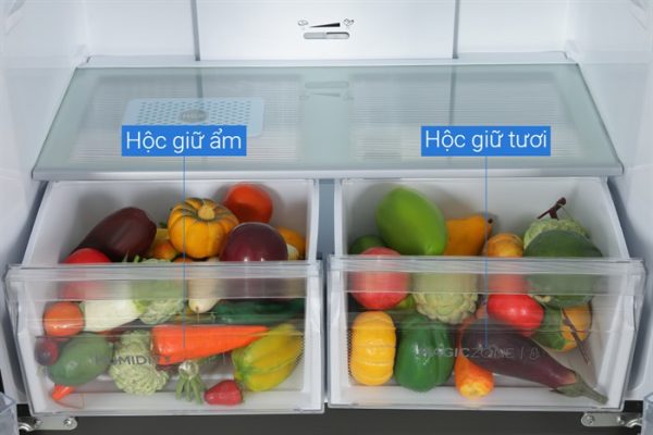 tu-lanh-aqua-inverter-469-lit-aqr-m536xa-gb-11-700x467