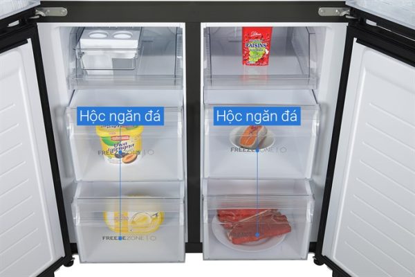 tu-lanh-aqua-inverter-469-lit-aqr-m536xa-gb-12-700x467