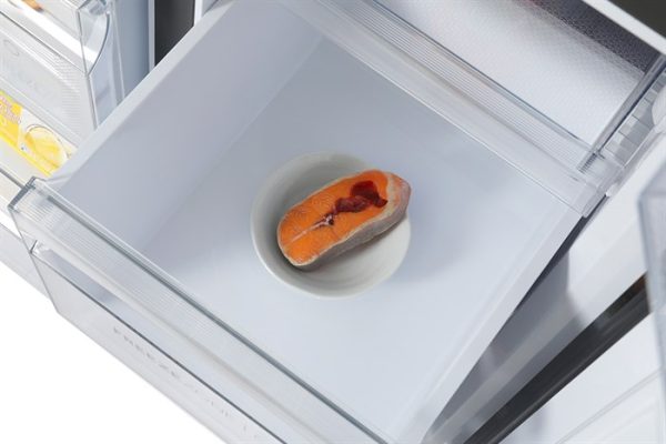 tu-lanh-aqua-inverter-469-lit-aqr-m536xa-gb-13-700x467