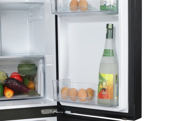 tu-lanh-aqua-inverter-469-lit-aqr-m536xa-gb-14-700x467