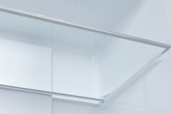 tu-lanh-aqua-inverter-469-lit-aqr-m536xa-gb-15-700x467