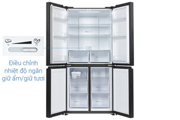 tu-lanh-aqua-inverter-469-lit-aqr-m536xa-gb-17-700x467