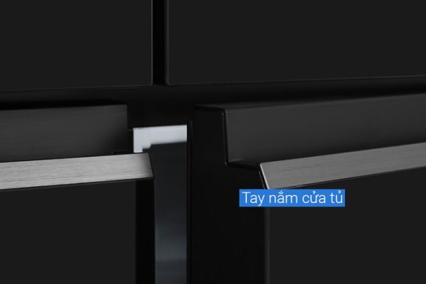 tu-lanh-aqua-inverter-469-lit-aqr-m536xa-gb-18-700x467