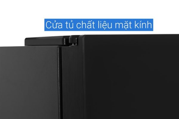 tu-lanh-aqua-inverter-469-lit-aqr-m536xa-gb-19-700x467