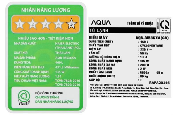 tu-lanh-aqua-inverter-469-lit-aqr-m536xa-gb-20-700x467