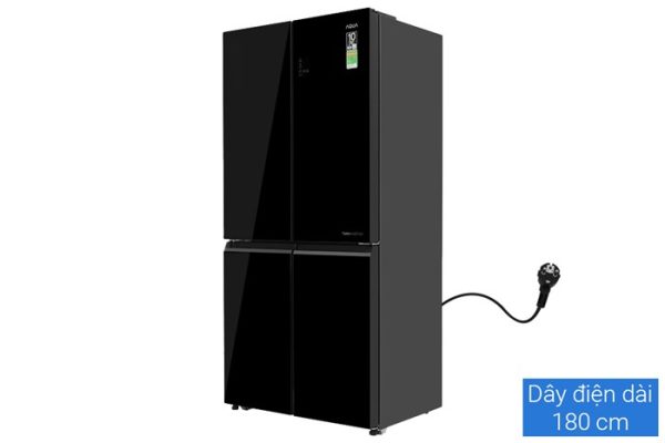 tu-lanh-aqua-inverter-469-lit-aqr-m536xa-gb-4-1-700x467