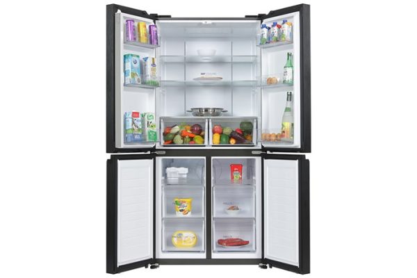 tu-lanh-aqua-inverter-469-lit-aqr-m536xa-gb-5-1-700x467