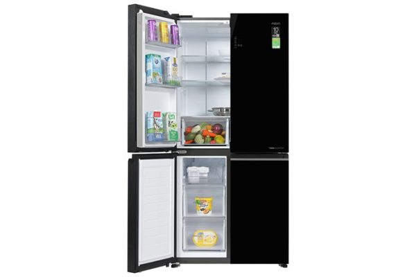 tu-lanh-aqua-inverter-469-lit-aqr-m536xa-gb-6-1-700x467