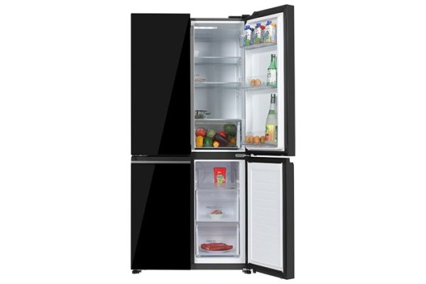 tu-lanh-aqua-inverter-469-lit-aqr-m536xa-gb-7-700x467