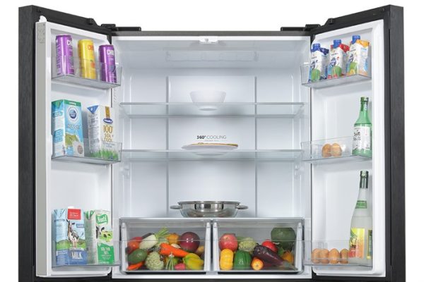 tu-lanh-aqua-inverter-469-lit-aqr-m536xa-gb-9-700x467