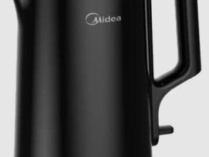 Ấm siêu tốc midea MK-1523DD