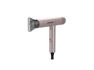 MÁY SẤY TÓC SUNHOUSE SHD2304