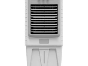 MÁY LÀM MÁT KHÔNG KHÍ SUNHOUSE SHD7776