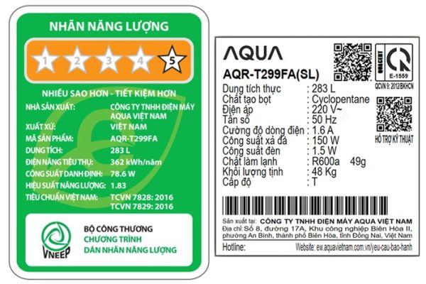 aqua-inverter-283-lit-aqr-t299fa-sl-5-700x467