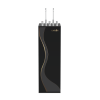d66s-pro-01 d66s-pro-01