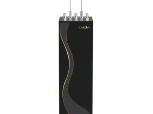 Máy lọc nước nóng lạnh Karofi KAD-D66S PRO