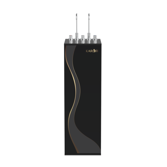 d66s-pro-01 d66s-pro-01