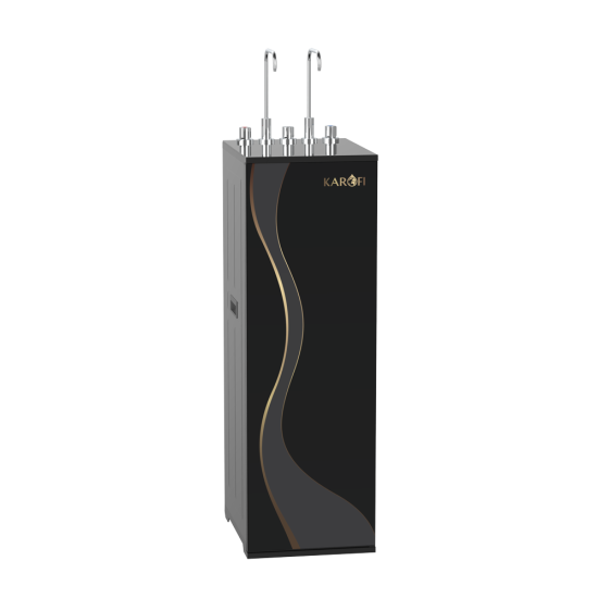 d66s-pro-02 d66s-pro-02