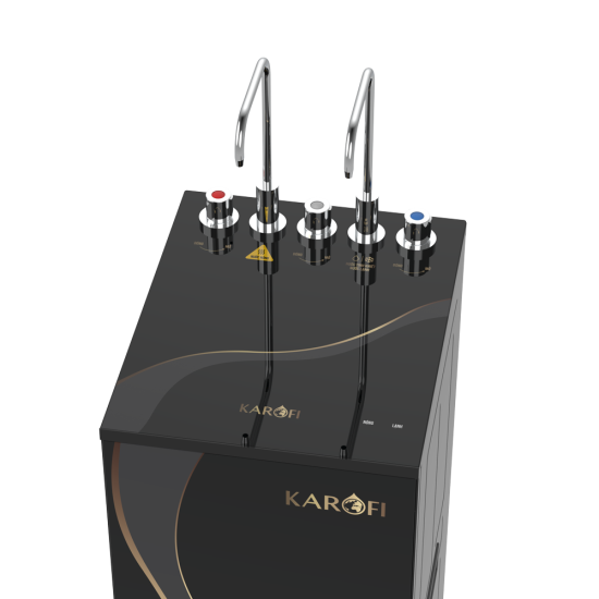 d66s-pro-03 d66s-pro-03
