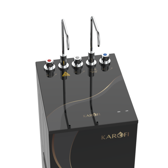 d66s-pro-04 d66s-pro-04