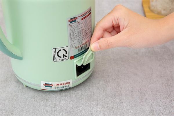 may-lam-sua-hat-da-nang-sunhouse-shd5260-10-638615604398699567-700x467 may-lam-sua-hat-da-nang-sunhouse-shd5260-10-638615604398699567-700x467