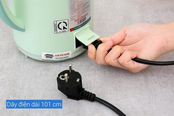 may-lam-sua-hat-da-nang-sunhouse-shd5260-11-638615604405563608-700x467 may-lam-sua-hat-da-nang-sunhouse-shd5260-11-638615604405563608-700x467