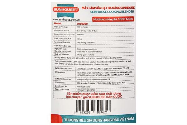 may-lam-sua-hat-da-nang-sunhouse-shd5260-12-638615604413904948-700x467 may-lam-sua-hat-da-nang-sunhouse-shd5260-12-638615604413904948-700x467