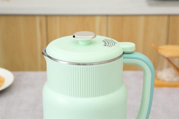 may-lam-sua-hat-da-nang-sunhouse-shd5260-7-638615604376943119-700x467 may-lam-sua-hat-da-nang-sunhouse-shd5260-7-638615604376943119-700x467